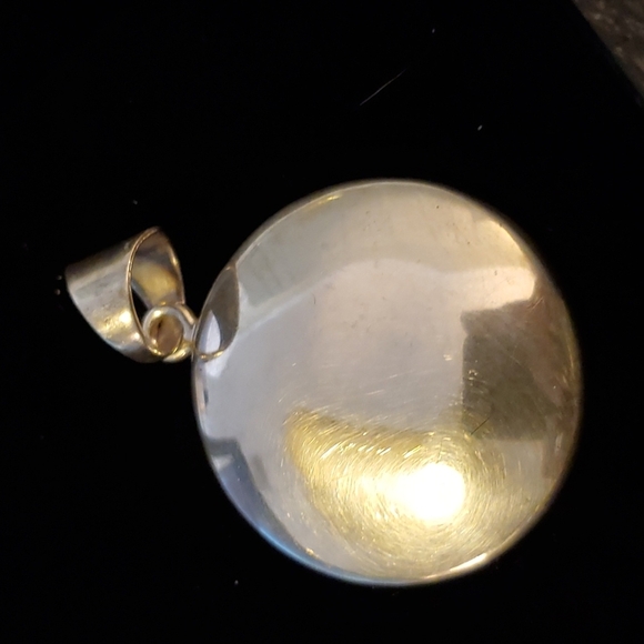 Pendant 925 large - Picture 4 of 4